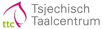 Beëdigde vertalingen Tsjechisch - Nederlands